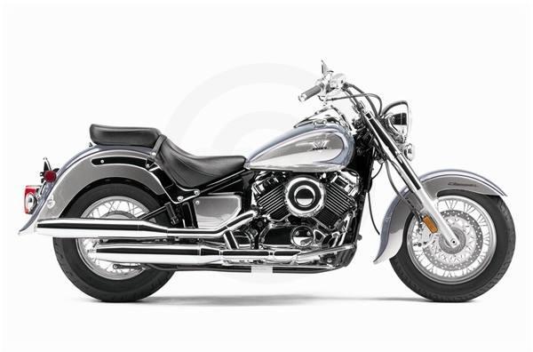 2009 V-Star 650 classic.jpg