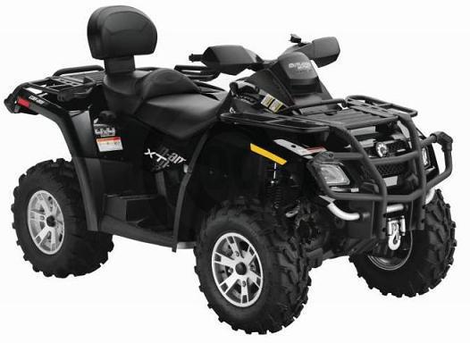 OutMax500XT.jpg