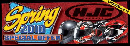 SpecialOfferBanner.jpg