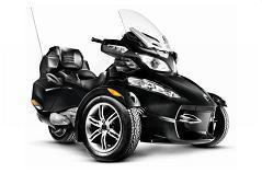 Spyder RT S.jpg
