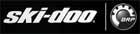skidoo_logo.jpg