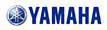 yamaha_logo.jpg