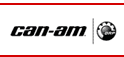 Can-Am