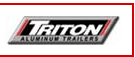 Triton