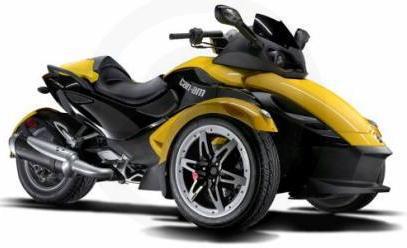 spyder yellow2.jpg