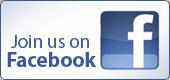 Join us on facebook.