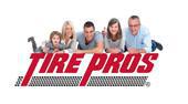 Tire Pros
