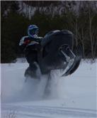 SnowHawkJump.jpg