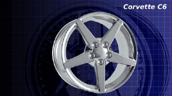 nav-corvettec6.gif