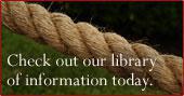 Check out our library of information today.