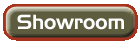Showroom
