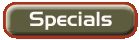 Specials