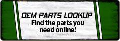OEM Parts Lookup: Find the parts you need online!