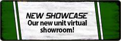 New Showcase: Our new unit virtual showroom!