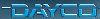 Dayco