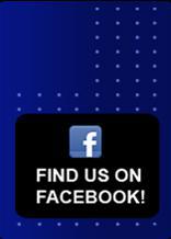Visit Us on Facebook