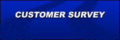 Customer Survey