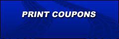Print Coupons