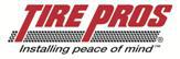 2006_TirePro_Logo_Red.jpg
