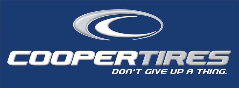 COOPER_LOGO_REV_wtag (2).jpg