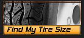 Tire Fitment Guide