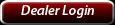 Dealer Login