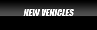 New Vehicles