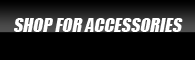 Shop For Accessories