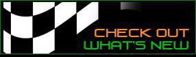 Check out what's new
