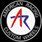 American Racing