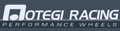 Motegi