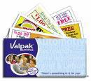 Valuable Coupons from Valpak!