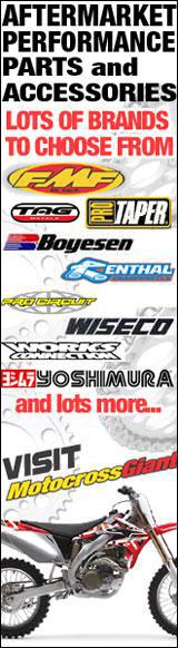 MotocrossGiant.com