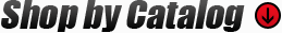 Shop by Catalog