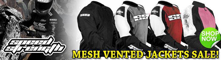 ssjackets.jpg
