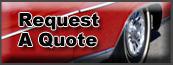 Request a Quote