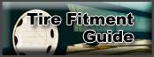 Tire Fitment Guide