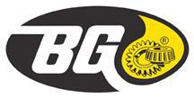 Click here to learn more about BG services!
