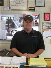 BWAYAUTO 008.jpg