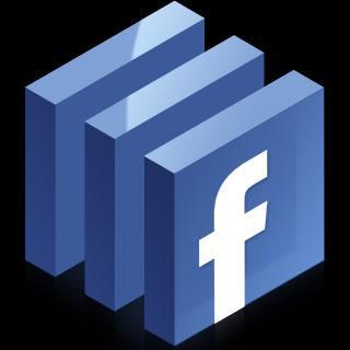 Facebook-logo.jpg