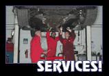 Services!
