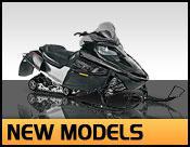 New Models