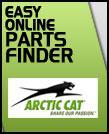 Easy Online Parts Finder