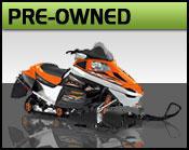 Pre-Owned