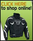 Click here to shop online!