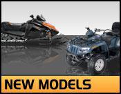 New Models
