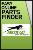 Easy Online Parts Finder