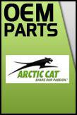 OEM Parts