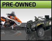 Pre-Owned