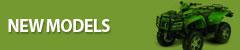 Click here to check out our new models.